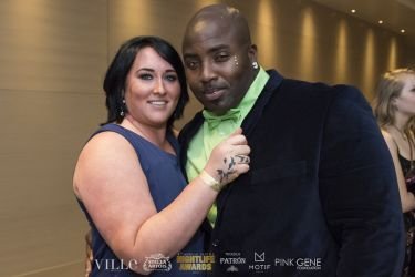 2016 Ville SeatteNightlifeAwards 019