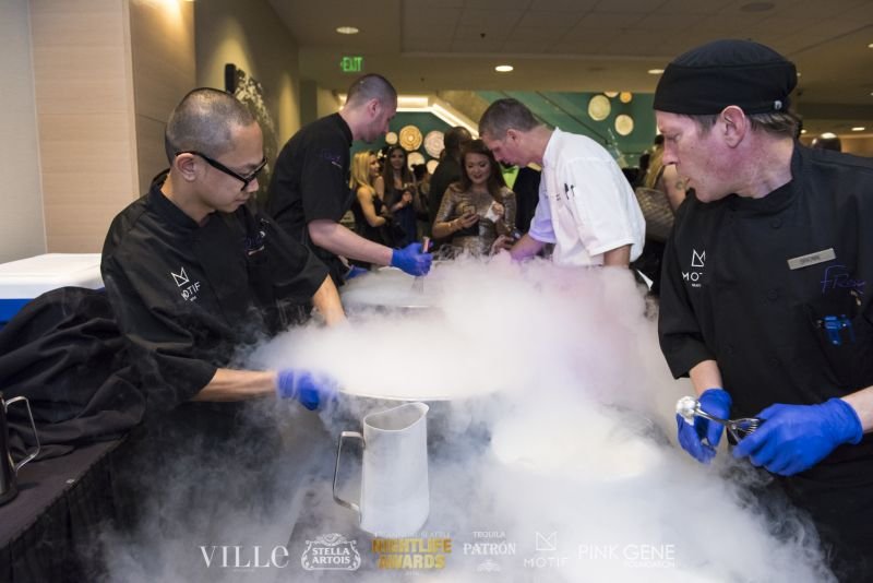 2016 Ville SeatteNightlifeAwards 020