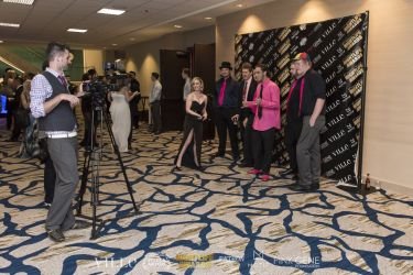 2016 Ville SeatteNightlifeAwards 022