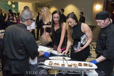 2016 Ville SeatteNightlifeAwards 023