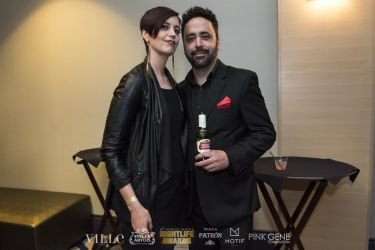2016 Ville SeatteNightlifeAwards 024