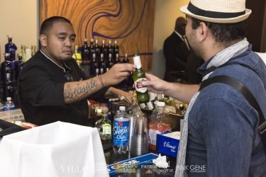 2016 Ville SeatteNightlifeAwards 026
