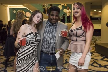 2016 Ville SeatteNightlifeAwards 027