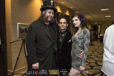 2016 Ville SeatteNightlifeAwards 028