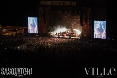 Sasquatch Day 4 183