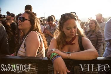 Sasquatch Day 4 190