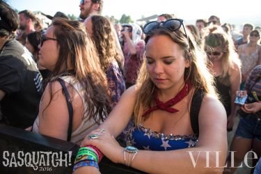Sasquatch Day 4 191