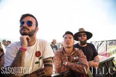 Sasquatch Day 4 192