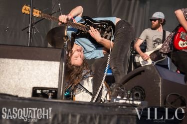 Sasquatch Day 4 198