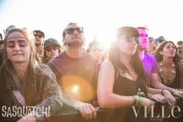 Sasquatch Day 4 202