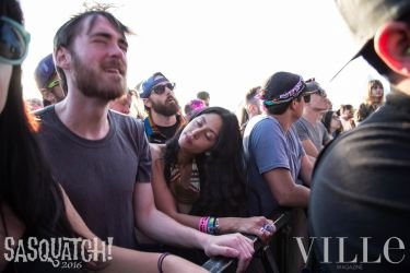 Sasquatch Day 4 203