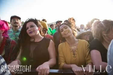 Sasquatch Day 4 204