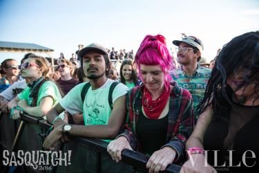 Sasquatch Day 4 205