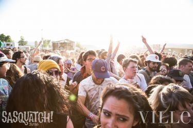Sasquatch Day 4 206