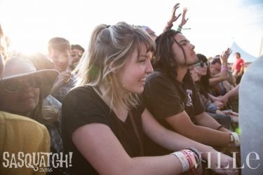 Sasquatch Day 4 208