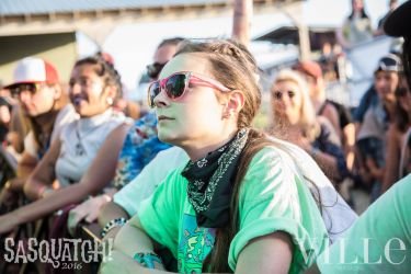 Sasquatch Day 4 209