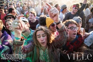 Sasquatch Day 4 210