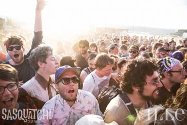 Sasquatch Day 4 211