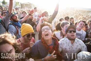 Sasquatch Day 4 212