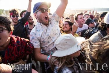 Sasquatch Day 4 214