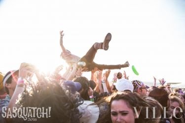 Sasquatch Day 4 215