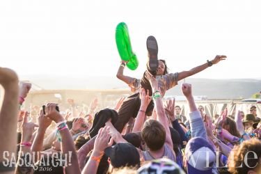 Sasquatch Day 4 217