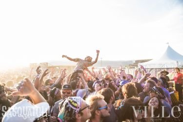 Sasquatch Day 4 218