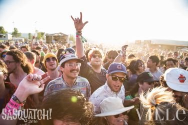 Sasquatch Day 4 219