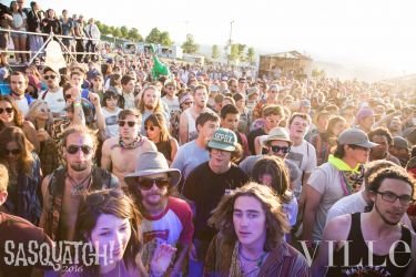 Sasquatch Day 4 220