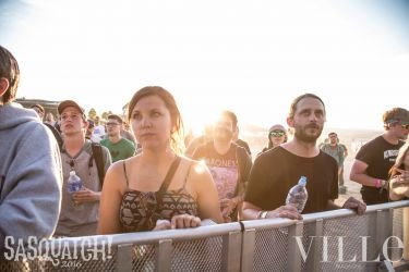 Sasquatch Day 4 222