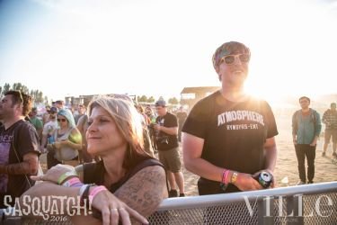 Sasquatch Day 4 223