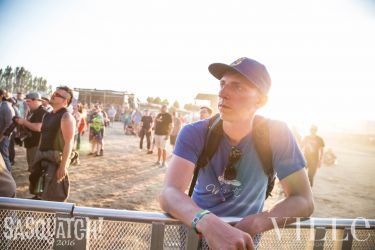 Sasquatch Day 4 224