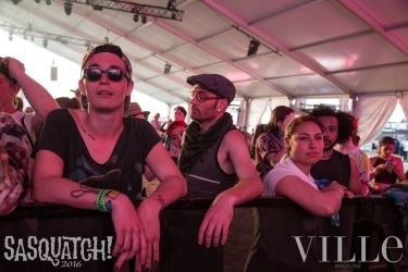 Sasquatch Day 4 227