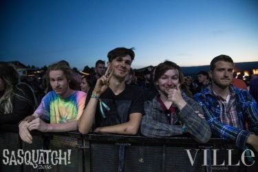 Sasquatch Day 4 228