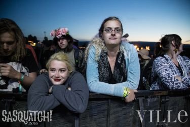 Sasquatch Day 4 230