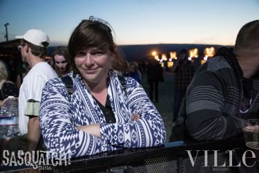 Sasquatch Day 4 231