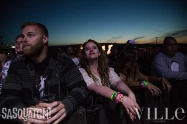 Sasquatch Day 4 234
