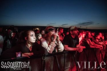 Sasquatch Day 4 235