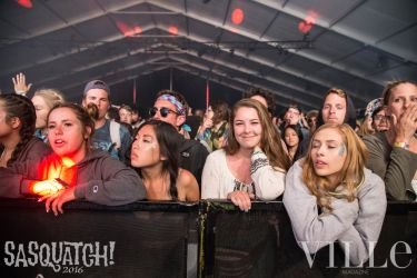 Sasquatch Day 4 236