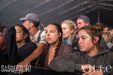 Sasquatch Day 4 237