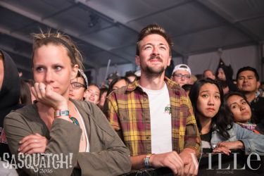 Sasquatch Day 4 238