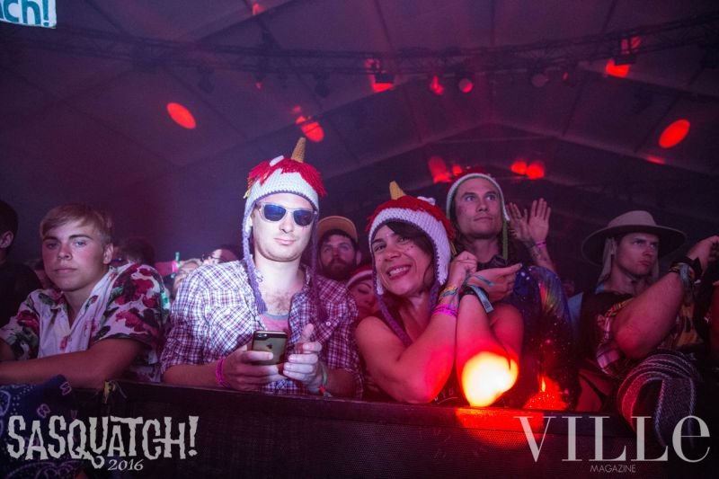 Sasquatch Day 4 239