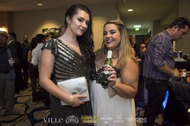 2016 Ville SeatteNightlifeAwards 029