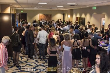 2016 Ville SeatteNightlifeAwards 030