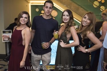 2016 Ville SeatteNightlifeAwards 031
