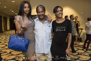 2016 Ville SeatteNightlifeAwards 032
