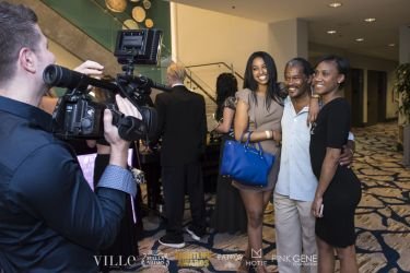 2016 Ville SeatteNightlifeAwards 033