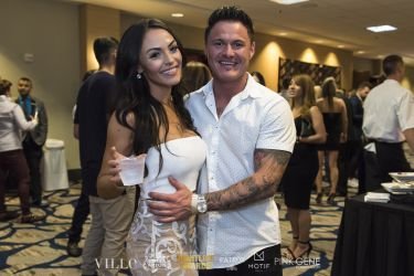 2016 Ville SeatteNightlifeAwards 034