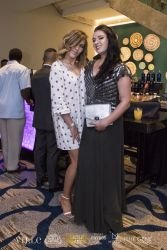 2016 Ville SeatteNightlifeAwards 035
