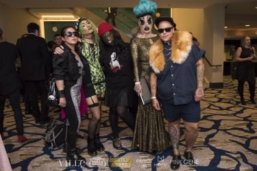 2016 Ville SeatteNightlifeAwards 036